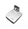 Benq | Lamp warranty 12 month(s)