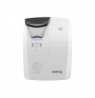 Benq Lamp warranty 12 month(s)