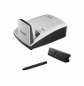 Benq Lamp warranty 12 month(s)