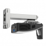 Benq Lamp warranty 12 month(s)