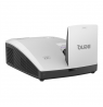 Benq Lamp warranty 12 month(s)
