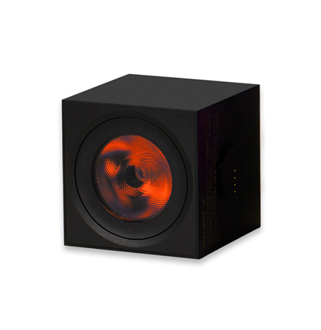 Yeelight Cube Smart Lamp Spot Expansion Yeelight