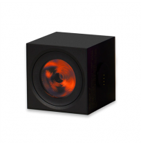 Yeelight | Cube Smart Lamp Spot Expansion | 12 W | 60000 h | Wireless | 100-240 V