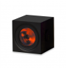 Yeelight|Cube Smart Lamp Spot Expansion|12 W|60000 h|Wireless|100-240 V