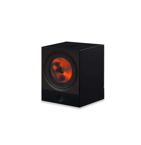 Yeelight Cube Smart Lamp Spot Starter Kit Yeelight