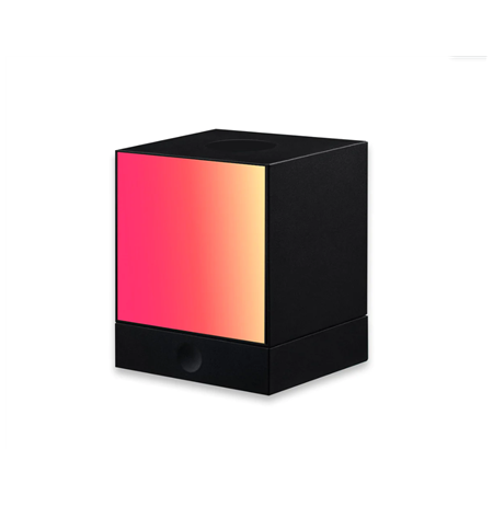 Yeelight Cube Smart Lamp Panel Starter Kit Yeelight