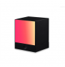 Yeelight|Cube Smart Lamp Panel Starter Kit|12 W|60000 h|Wireless|100-240 V