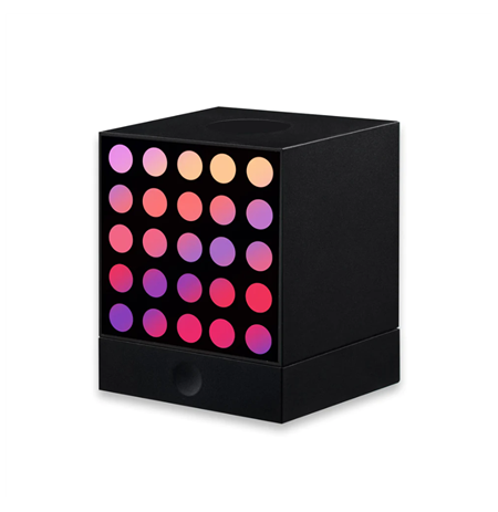 Yeelight Cube Smart Lamp Matrix Starter Kit Yeelight