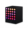 Yeelight Cube Smart table lamp Wi-Fi/Bluetooth Black