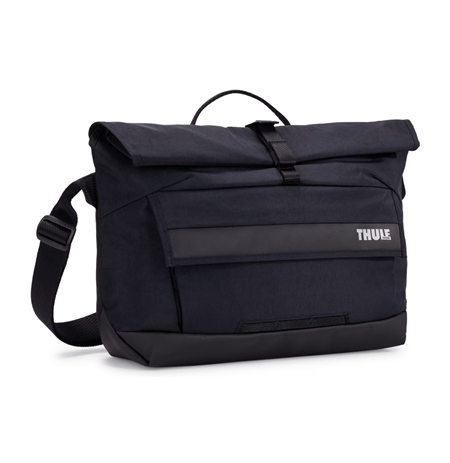 Thule Crossbody 14L PARACB-3114 Paramount Crossbody Black Waterproof