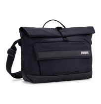 Thule | Crossbody 14L | PARACB-3114 Paramount | Crossbody | Waterproof | Black