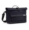 Thule | PARACB-3114 Paramount | Crossbody 14L | Crossbody | Black | Waterproof