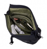 Thule Crossbody 14L PARACB-3114 Paramount Crossbody Black Waterproof