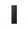 LG | Refrigerator | GBV5240CEP | Energy efficiency class C | Free standing | Combi | Height 203 cm | No Frost system | Fridge ne