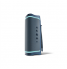 Energy Sistem Speaker with RGB LED Lights Nami ECO 15 W Waterproof Bluetooth Portable Wireless connection Blue