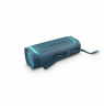Energy Sistem Speaker with RGB LED Lights Nami ECO 15 W Waterproof Bluetooth Portable Wireless connection Blue