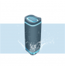 Energy Sistem Speaker with RGB LED Lights Nami ECO 15 W Waterproof Bluetooth Portable Wireless connection Blue