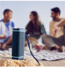 Energy Sistem Speaker with RGB LED Lights Nami ECO 15 W Waterproof Bluetooth Portable Wireless connection Blue