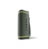 Energy Sistem Speaker with RGB LED Lights Yume ECO 15 W Waterproof Bluetooth Portable Wireless connection Green