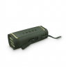 Energy Sistem Speaker with RGB LED Lights Yume ECO 15 W Waterproof Bluetooth Portable Wireless connection Green