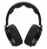 Corsair Gaming Headset VIRTUOSO PRO Over-Ear Wired Microphone Carbon