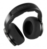 Corsair Gaming Headset VIRTUOSO PRO Over-Ear Wired Microphone Carbon