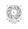 Deepcool AG620 WH ARGB CPU Cooler Deepcool