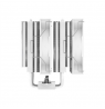 Deepcool AG620 WH ARGB CPU Cooler Deepcool