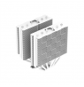 Deepcool AG620 WH ARGB CPU Cooler Deepcool