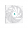 Deepcool AG620 WH ARGB CPU Cooler Deepcool