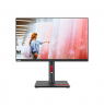 Lenovo | ThinkVision | P24q-30 | 23.8 " | IPS | 16:9 | 60 Hz | 4 ms | 2560 x 1440 pixels | 300 cd