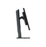 Lenovo ThinkVision P24q-30 23.8 IPS 2560x1440/16:9/300 nits/DP/HDMI/USB/Black/3Y Warranty Lenovo