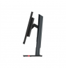 Lenovo ThinkVision P24q-30 23.8 IPS 2560x1440/16:9/300 nits/DP/HDMI/USB/Black/3Y Warranty Lenovo