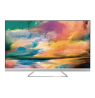 Sharp | 50GL4260E | 50" (126cm) | Smart TV | Google TV | Ultra HD