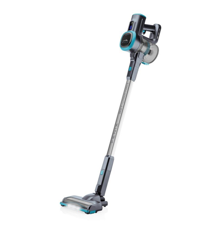 ETA Vacuum Cleaner  Fenix ETA123390000 Cordless operating Handstick and Handheld 25.2 V N