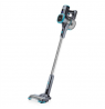 ETA | Vacuum Cleaner | Fenix ETA123390000 | Cordless operating | Handstick and Handheld | 25.2 V | Operating time (max) 40 min |