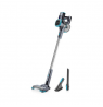 ETA Vacuum Cleaner  Fenix ETA123390000 Cordless operating Handstick and Handheld 25.2 V N