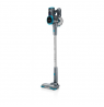 ETA Vacuum Cleaner  Fenix ETA123390000 Cordless operating Handstick and Handheld 25.2 V N