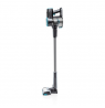 ETA Vacuum Cleaner  Fenix ETA123390000 Cordless operating Handstick and Handheld 25.2 V N
