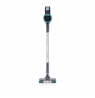 ETA Vacuum Cleaner  Fenix ETA123390000 Cordless operating Handstick and Handheld 25.2 V N