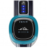 ETA Vacuum Cleaner  Fenix ETA123390000 Cordless operating Handstick and Handheld 25.2 V N