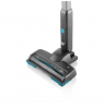 ETA Vacuum Cleaner  Fenix ETA123390000 Cordless operating Handstick and Handheld 25.2 V N