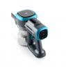 ETA Vacuum Cleaner  Fenix ETA123390000 Cordless operating Handstick and Handheld 25.2 V N