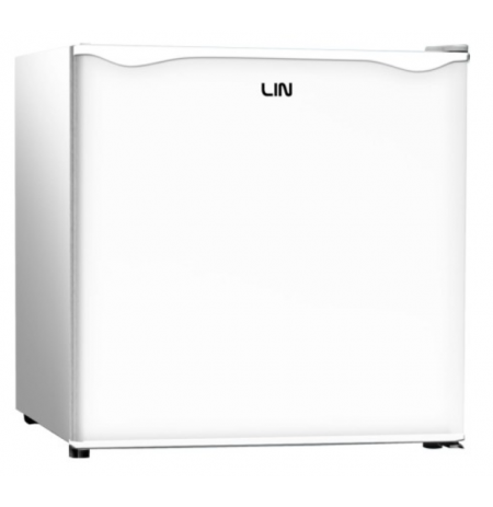 Lin LI-BC50 refrigerator white