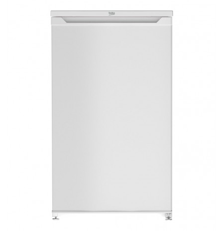 Freestanding refrigerator Beko TS190340N