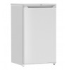 Freestanding refrigerator Beko TS190340N