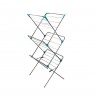 PROMIS Vertical clothes dryer BARI