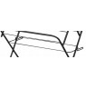 PROMIS Vertical clothes dryer BARI
