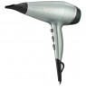 Remington AC5860 hair dryer 2300 W Black, Silver