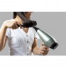 Remington AC5860 hair dryer 2300 W Black, Silver